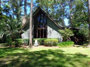 3679 Lake Charles Dr, Tallahassee, FL 32309