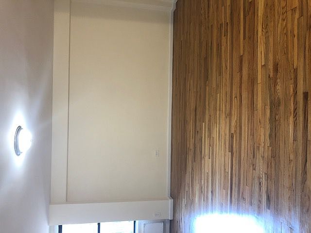 1st image of 14026 Franklin Ave APT 5E
