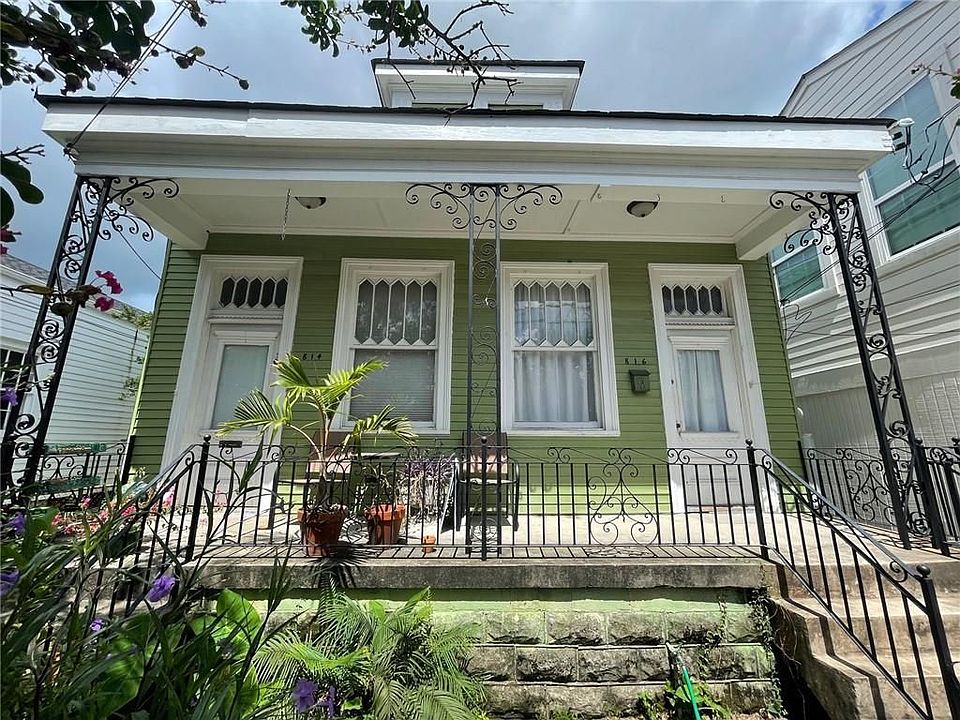 1st image of 816 Joseph St
