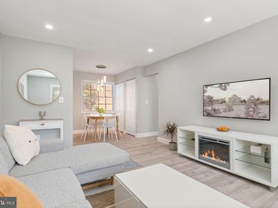 1710 W Abingdon Dr APT 102, Alexandria, VA, 22314