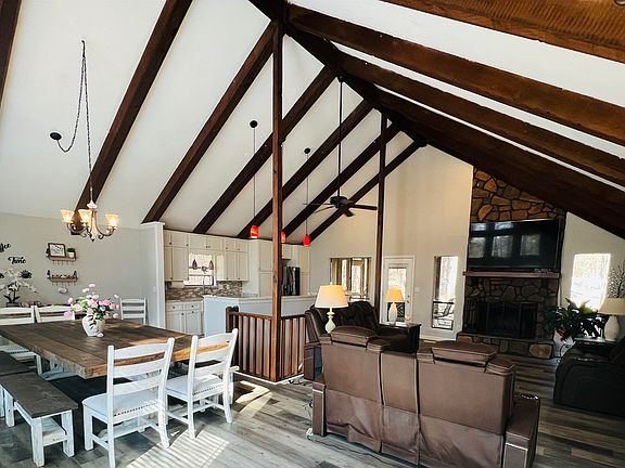 2nd image of 2508 Marcal Rd