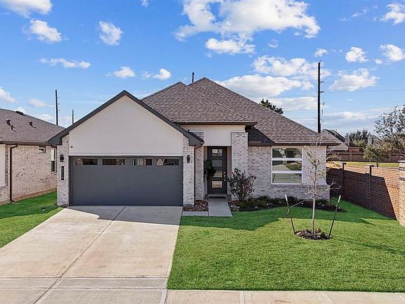 2nd image of 4219 San Leo Court