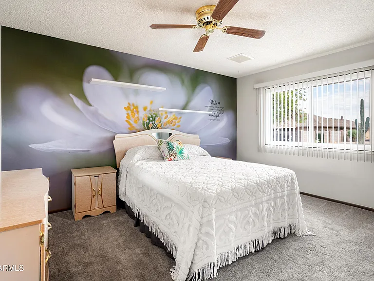 12543 W Parkwood Dr — Photo 10