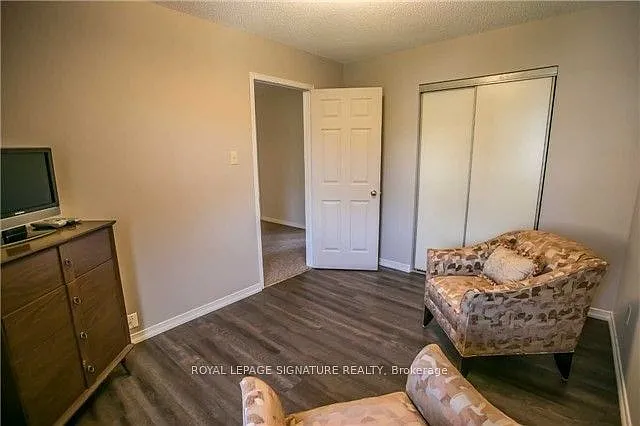 6517 Warbler Ln — Photo 13
