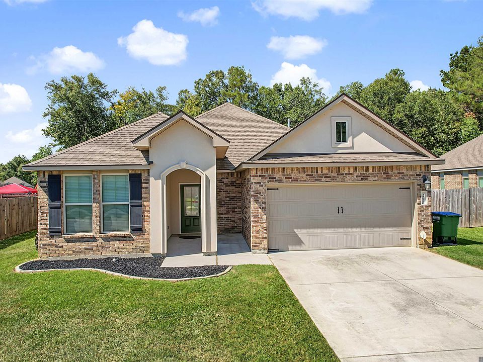 1st image of 34843 Spring Trails Dr