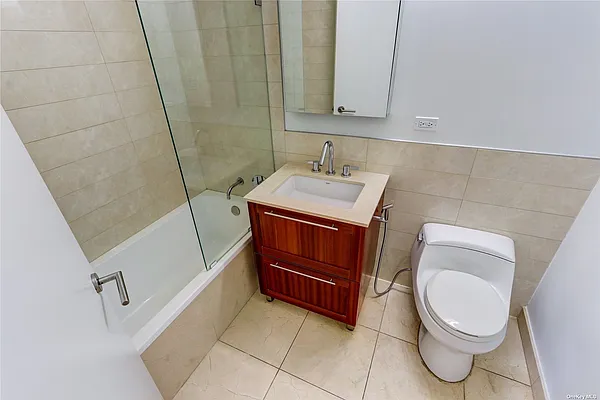 Rented by Corcoran | media 7