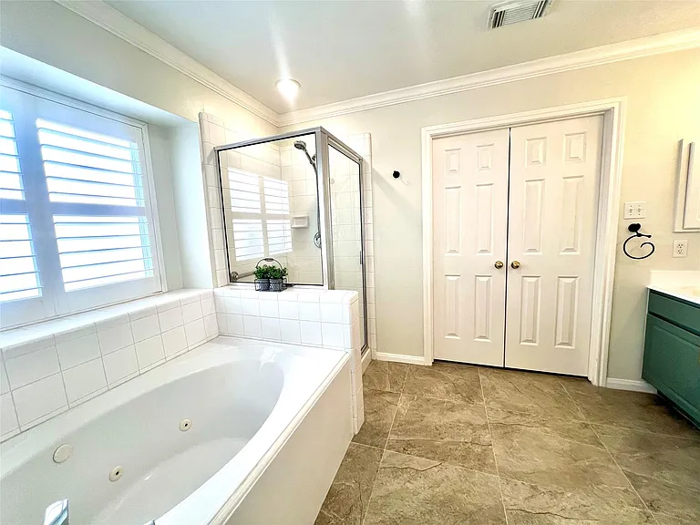 5012 N Nelson Ave — Photo 16