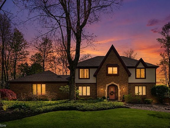 2nd image of 2796 Greenspire Ln