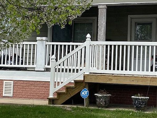 271 Mallard Dr