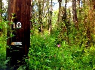 Kauai Rd LOT 307, Pahoa, HI 96778