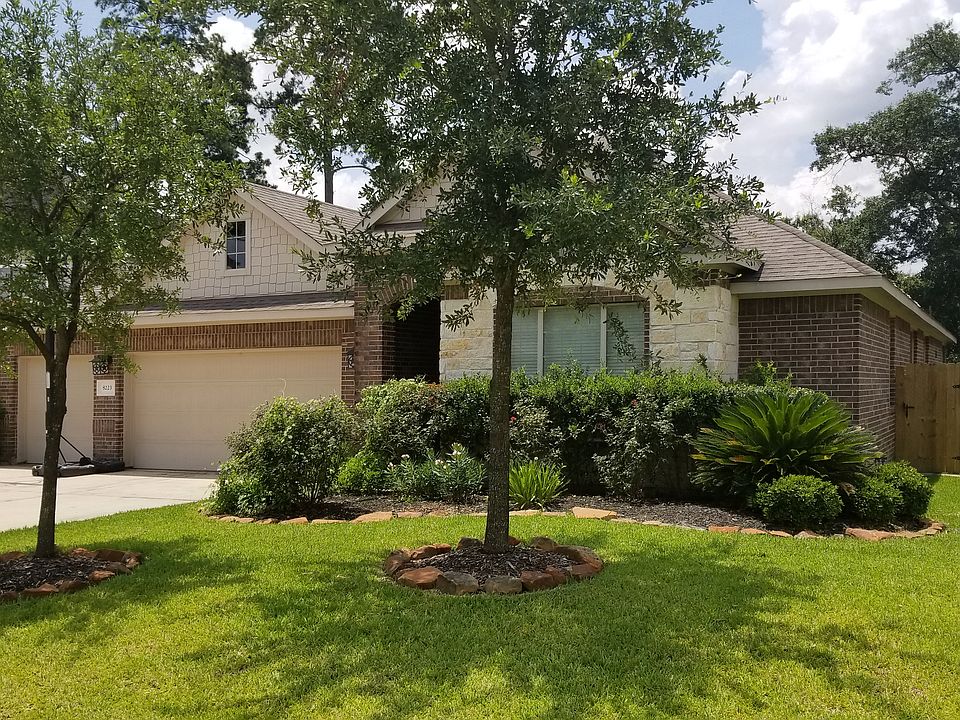 2nd image of 8223 Edenwood Dr