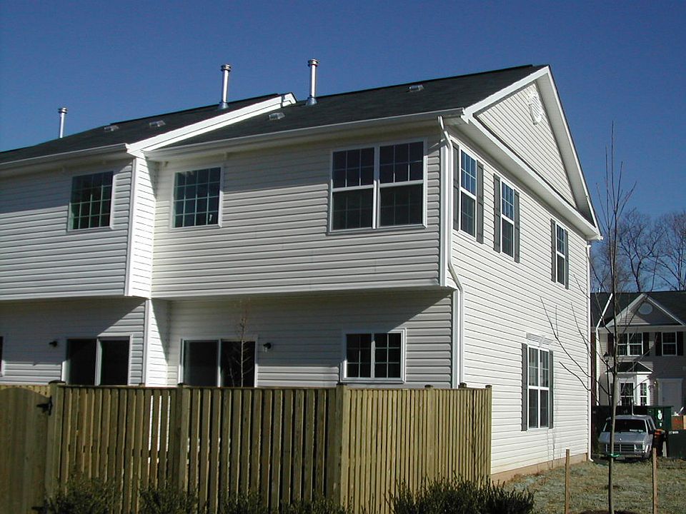 15409 Run Ct, Brandywine, MD 20613 Zillow