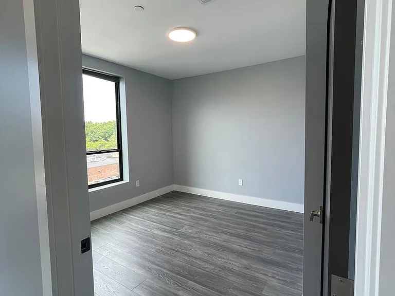 358 Western Ave #412 — Photo 17