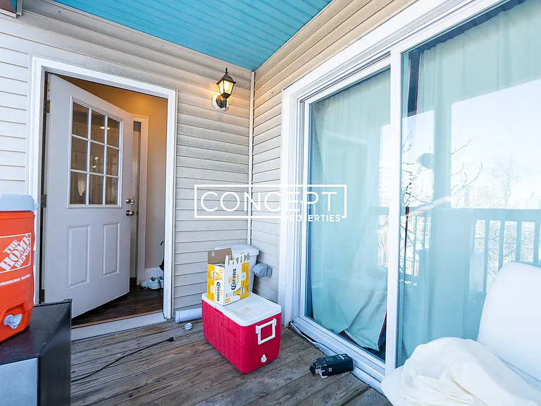 11 Carmel St #2 — Photo 17