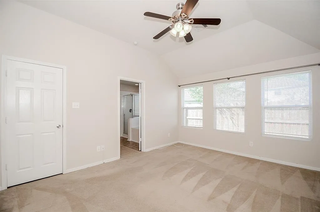 19603 Hancock Oak Street - 1 — Photo 4
