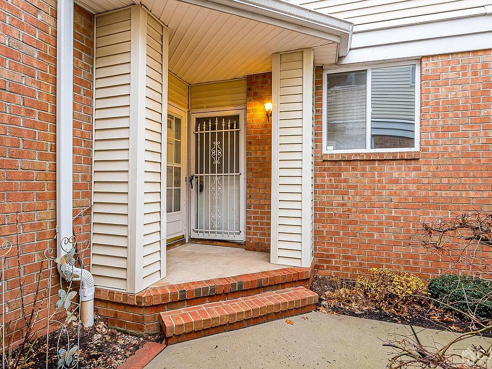 505 Madaline Dr, Avenel, NJ 07001 Zillow