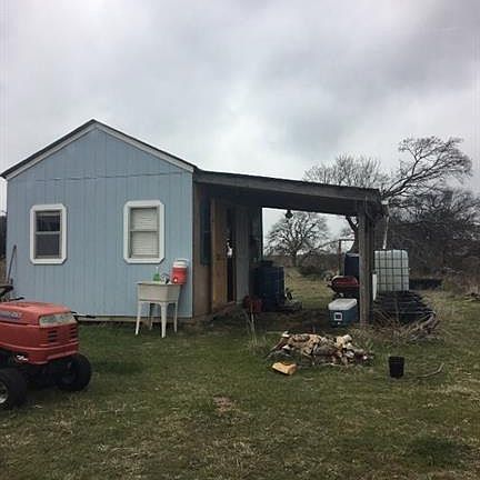 4th image of 264 County Road 317