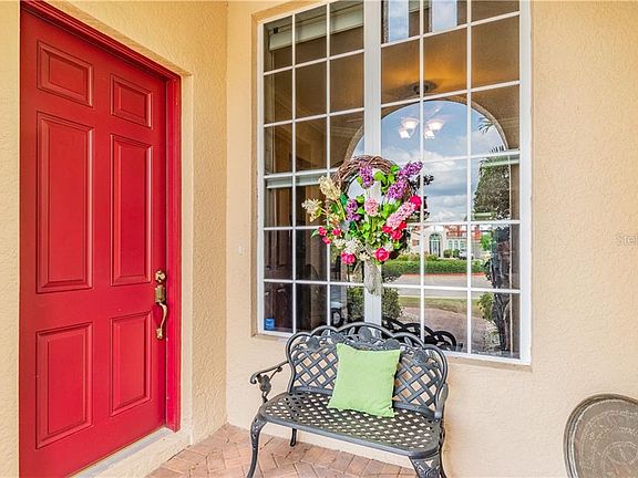 4th image of 1221 Knights Gate Ct