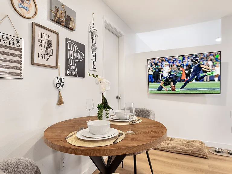 15 Dravus St #3 — Photo 11