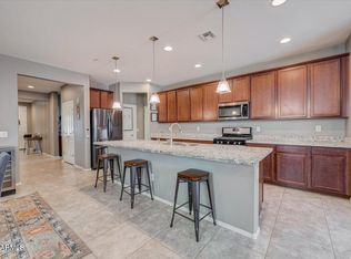 21277 W Almeria Rd, Buckeye, AZ 85396