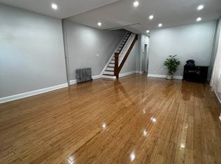8628 96th St, Jamaica, NY 11421