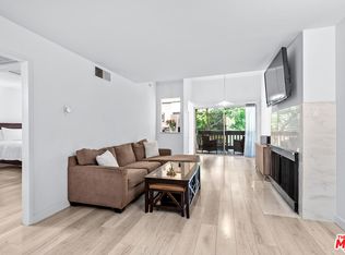 7309 Summertime Ln, Culver City, CA 90230
