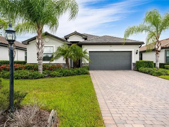 19825 The Place BLVD, ESTERO, FL 33928