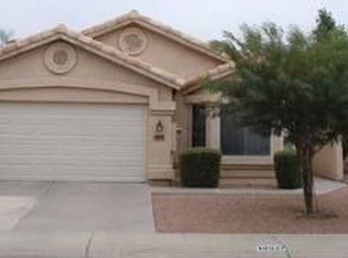18027 N 12th Pl, Phoenix, AZ 85022