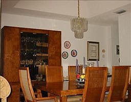 2nd image of 3452 NW 110th Way