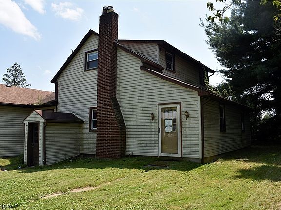 4th image of 11674 Green Beaver Rd