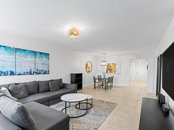 5th image of 2018 SW 29th Court #6-C-1