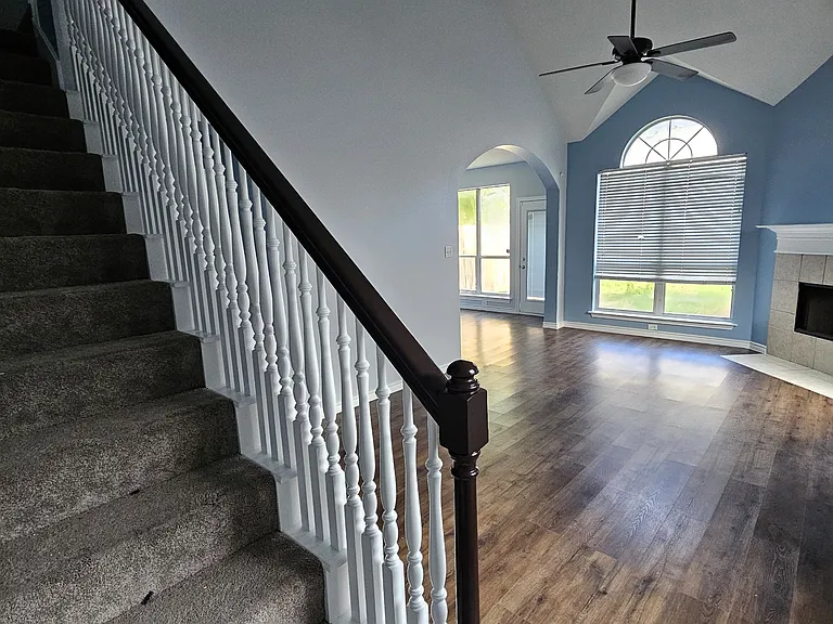 4038 Cottage Park Ct #1 — Photo 7