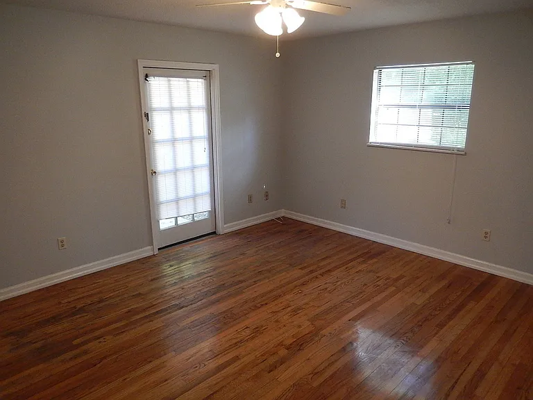 1903 Skyland Dr — Photo 21