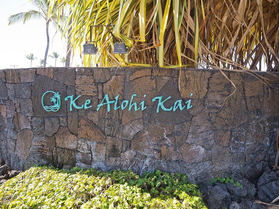 1st image of 77-204 Ke Alohi Kai Pl