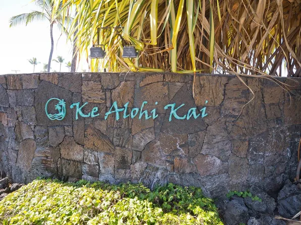 77-204 Ke Alohi Kai Pl, Kailua Kona, HI 96740