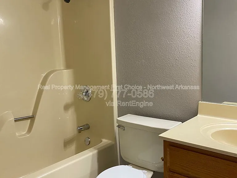 3168 W Shale St — Photo 15