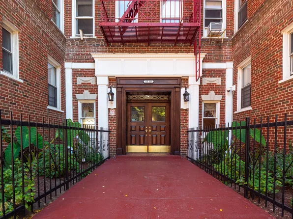 63-89 Saunders Street image 2 of 20