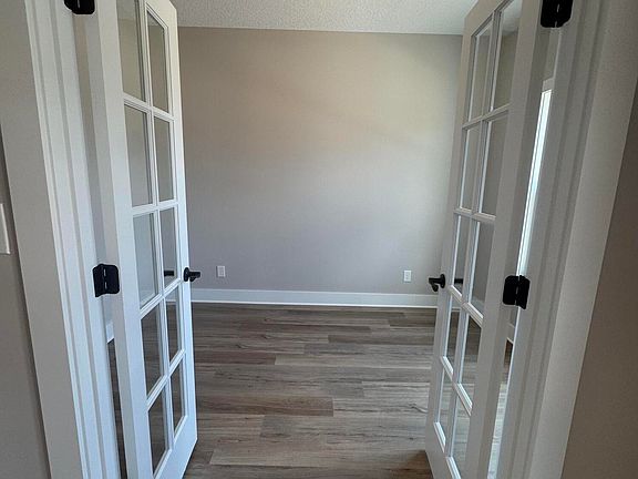 3rd image of 6162 Tower Bell St Lot 36