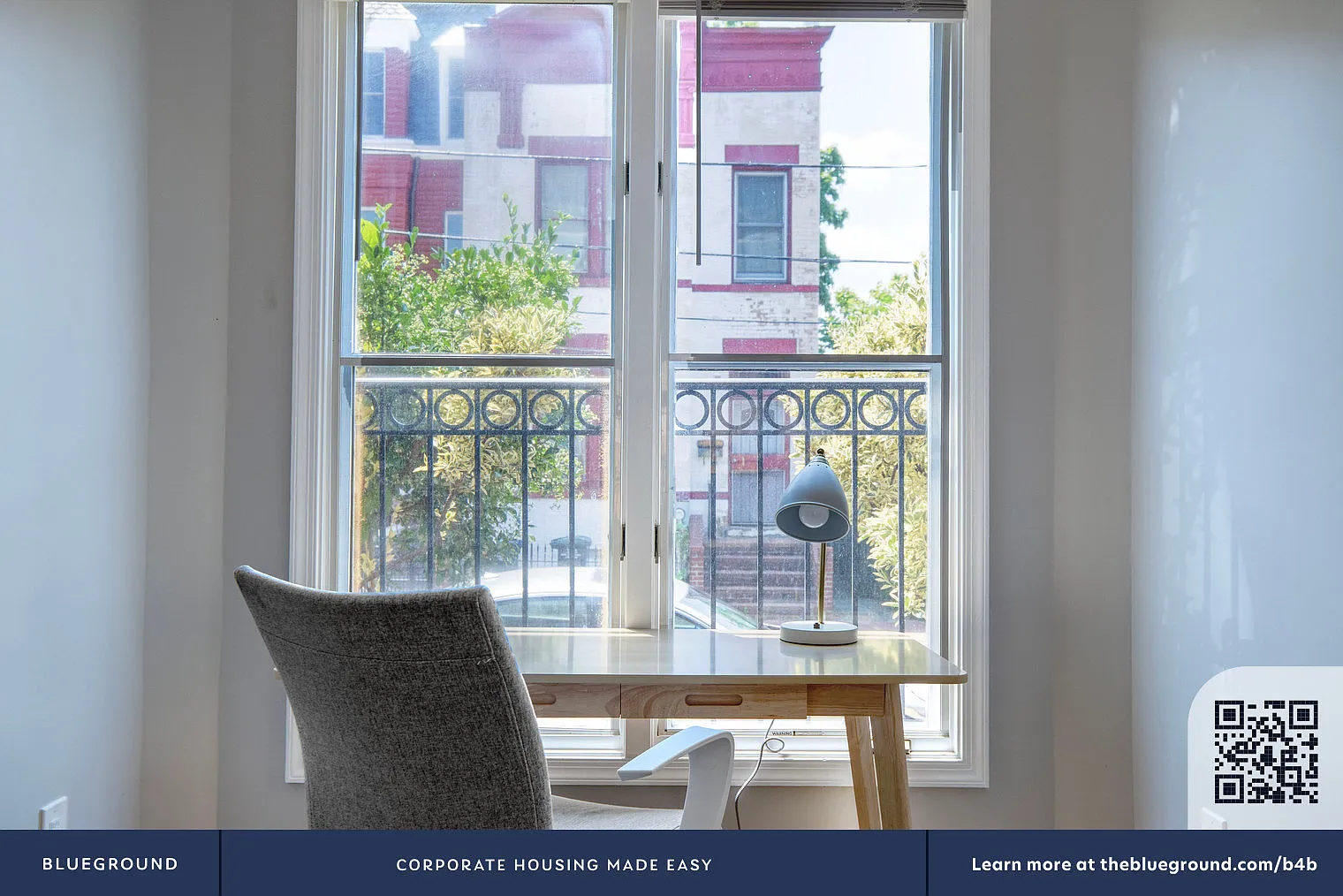 2 bed, 2.5 bath, 1320 sqft, $2,620 — Photo 4