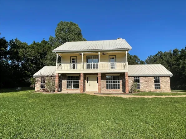 7336 N Lakeshore Dr, Shreveport, LA 71107