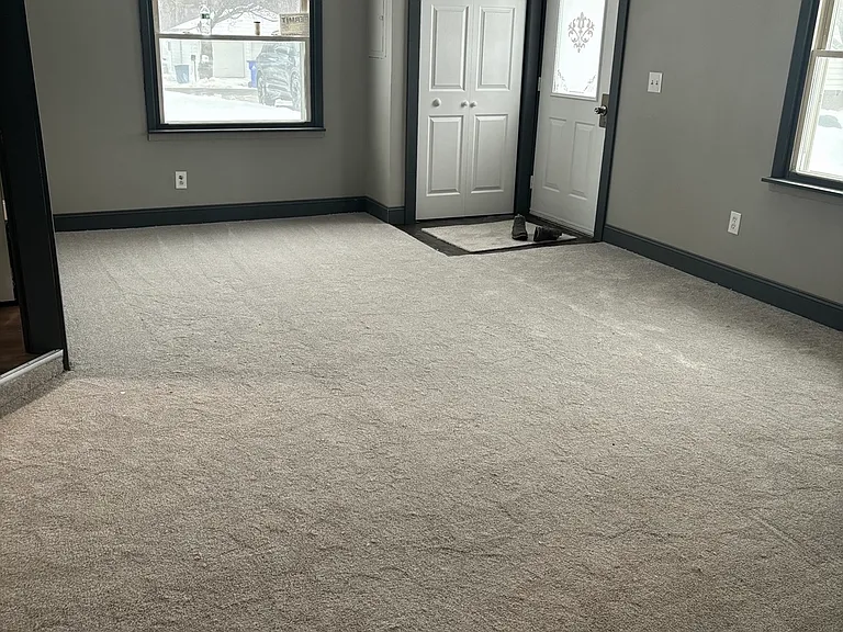56 Railroad Ave — Photo 15