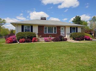 63 Valley Rd, Hillsborough, NJ 08844