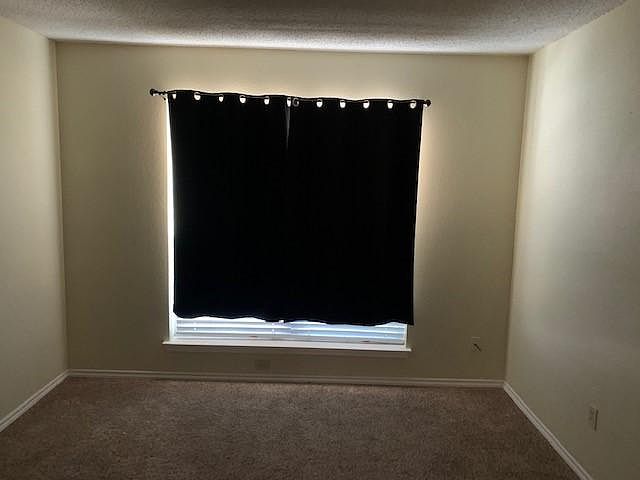 1st image of 5722 Bramblewood Ct