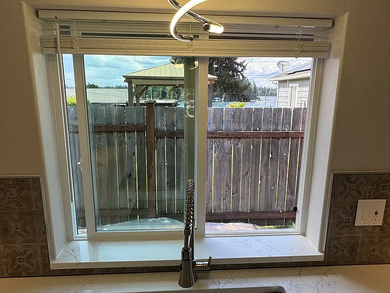 8905 Wadsworth St SW — Photo 10
