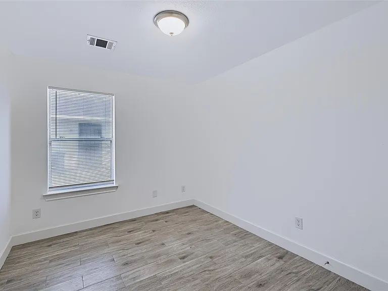 11522 Mosscrest Dr — Photo 10