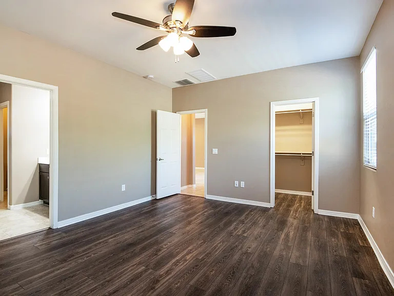 13864 S Camino Acelga — Photo 10