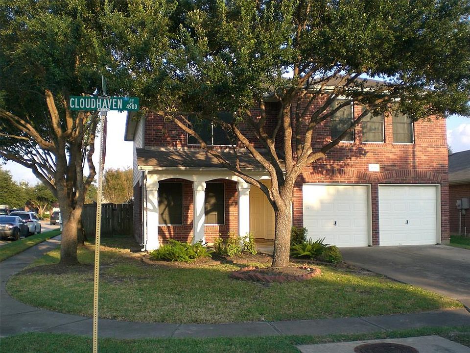 1st image of 4918 Cloudhaven Ct