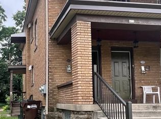 473 Considine Ave APT 2, Cincinnati, OH 45205