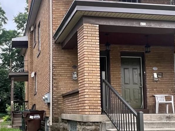 473 Considine Ave APT 2