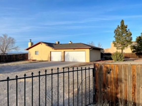 5th image of 114 Road 3950